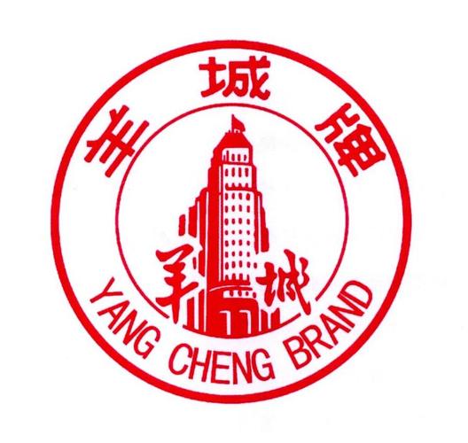 羊城牌乐汇
