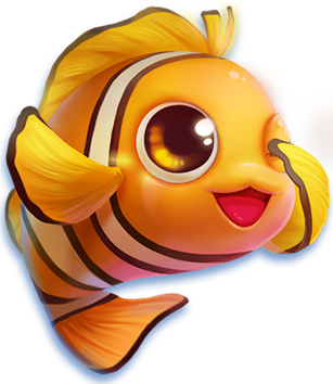 尼莫视频