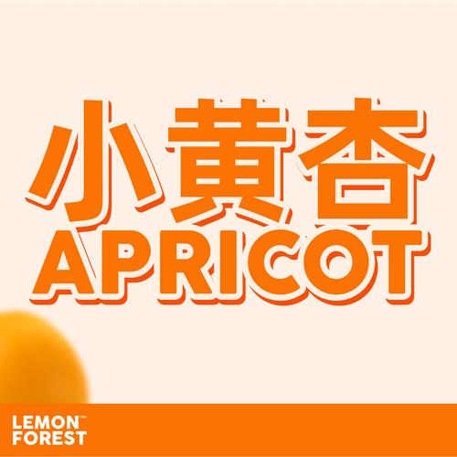 杏视频