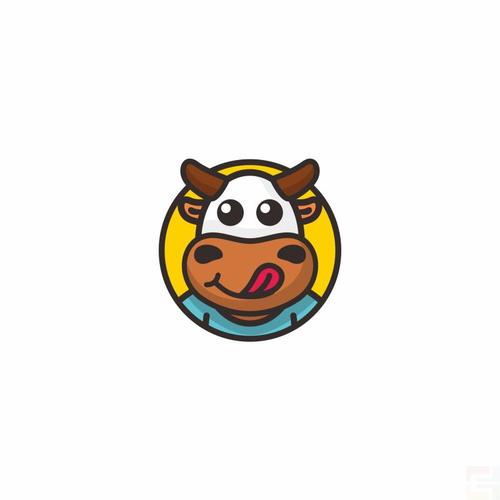 小吆牛牛