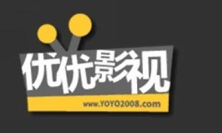 优看影视
