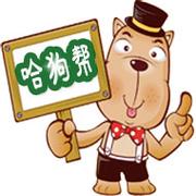 哈狗义乌