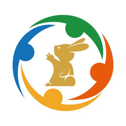 金兔国际