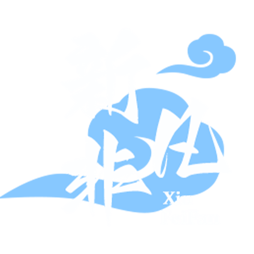 新非凡影视