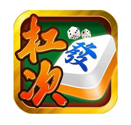炸金花正规