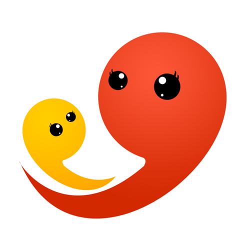 小蝌蚪APP旧版3.0