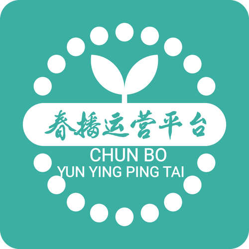 春天app直播