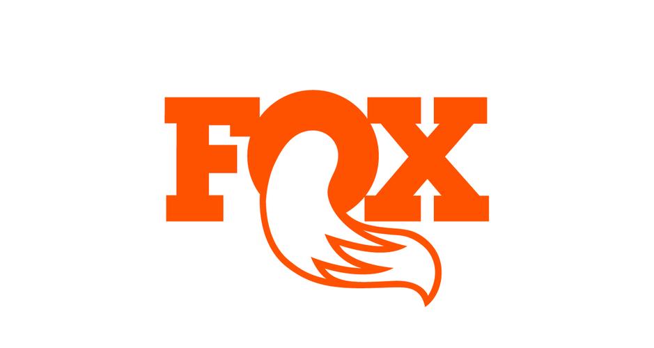 aucfox影视