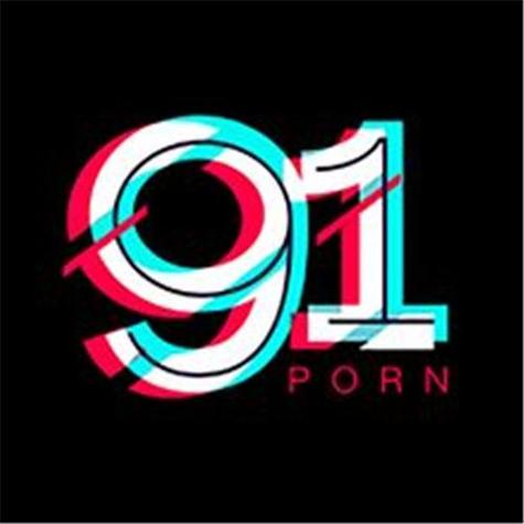 182福利视频