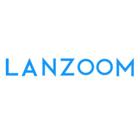 Lanzous