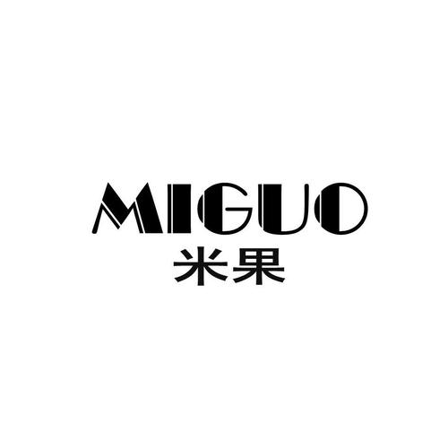 米果视频