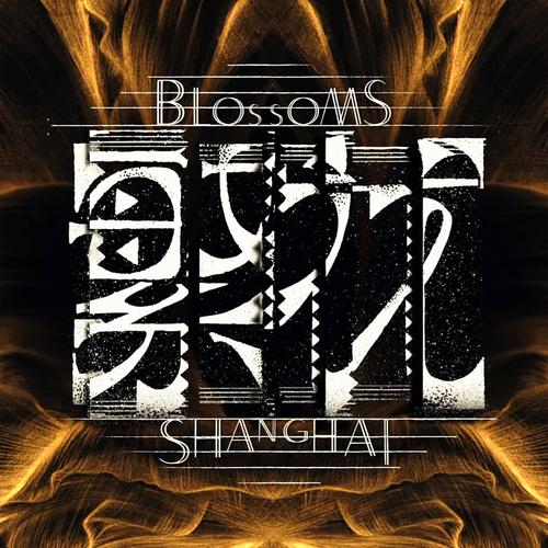 繁花影视