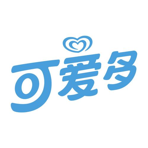 可爱多视频