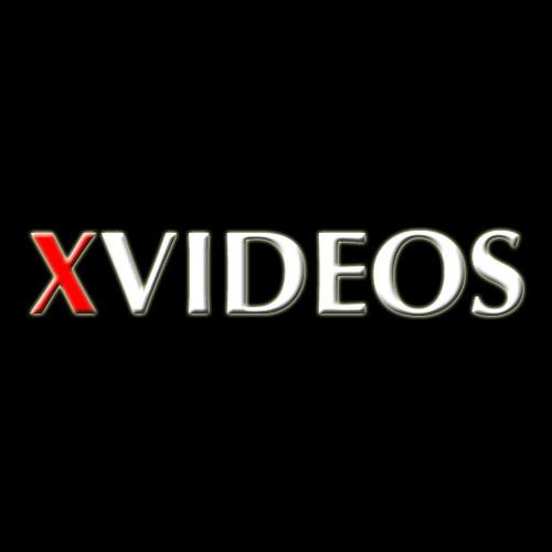 XV原创视频