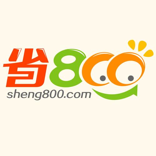800tv视频