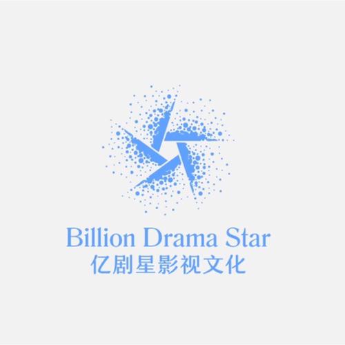 剧星影视