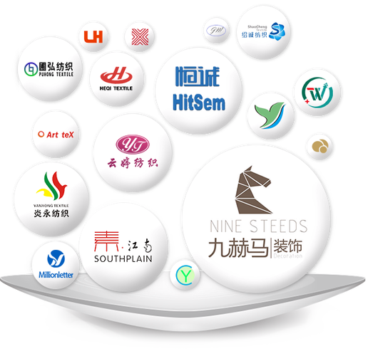 8455新葡萄娱乐场
