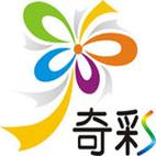 奇彩影院