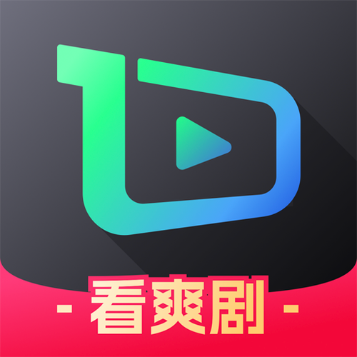 9420影视