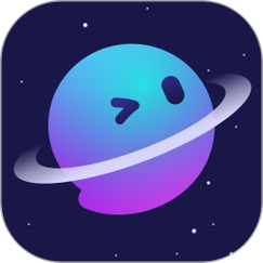 夜空app视频