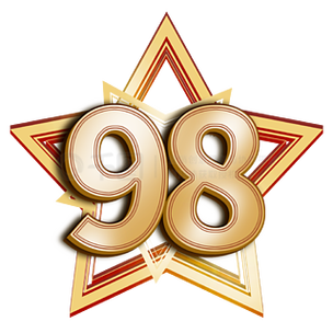 98娱乐