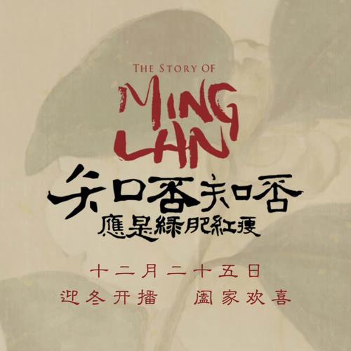 知否娱乐