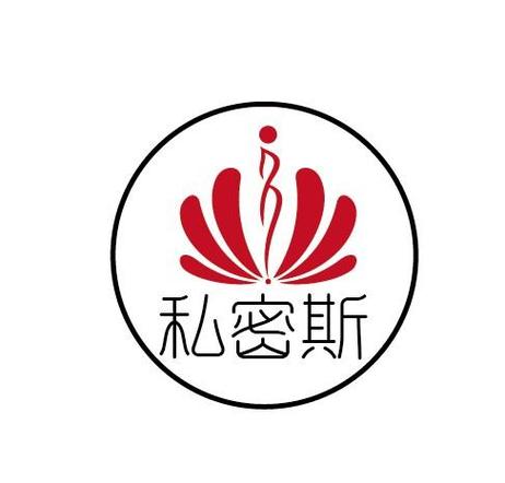 私密视频