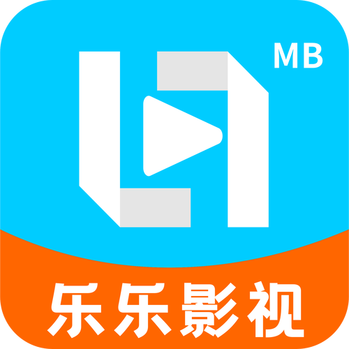 乐乐影视投屏