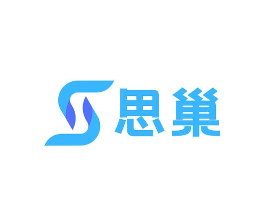 思窝短视频