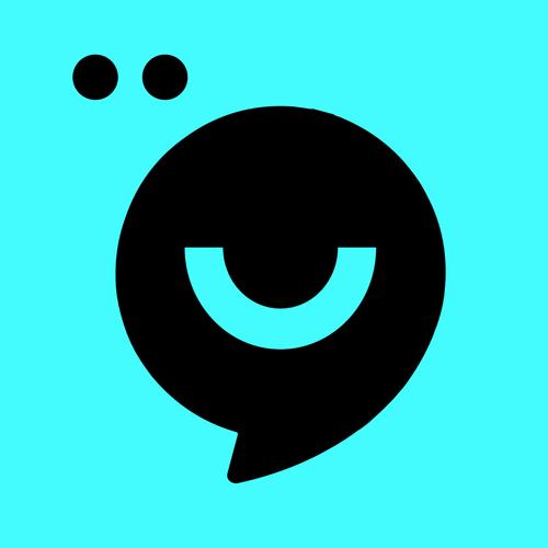 好想聊视频交友