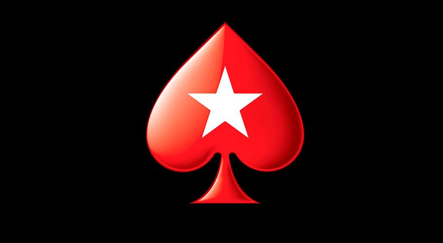 pokerstars