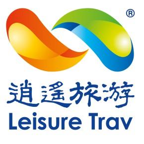 逍遥国际