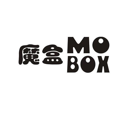 魔盒娱乐