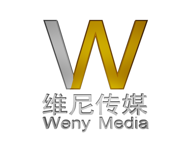 威尼影视
