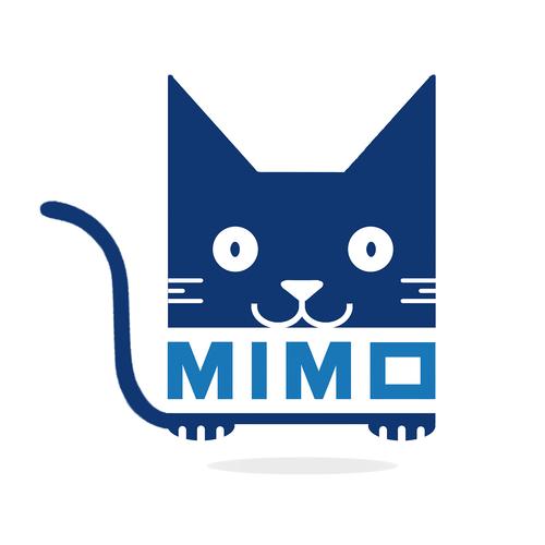 美猫视频