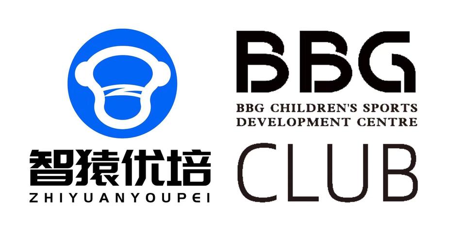 BB射门软件