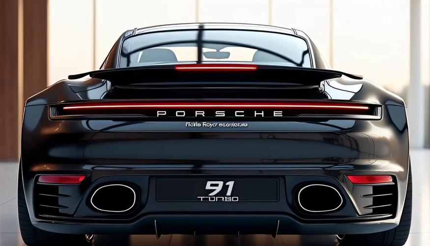 911视频
