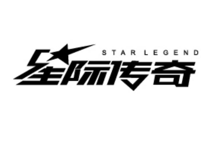 热血星际红包版