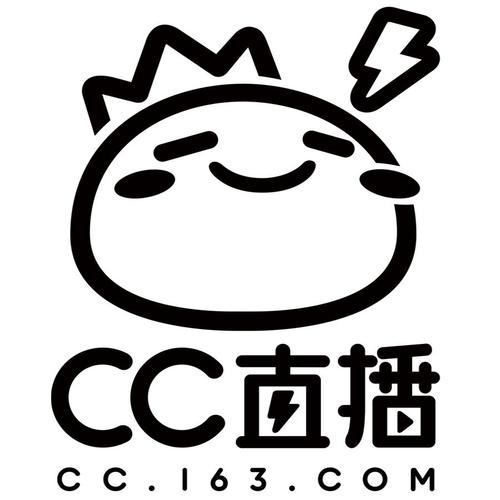 饭闲直播