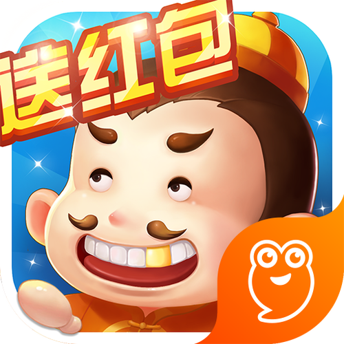 玖玖游斗地主