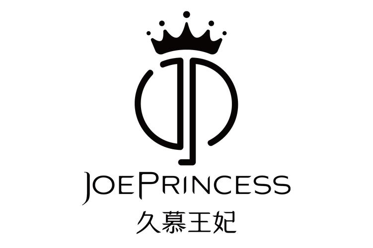王妃视频