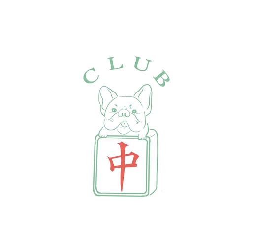梦幻麻将馆10