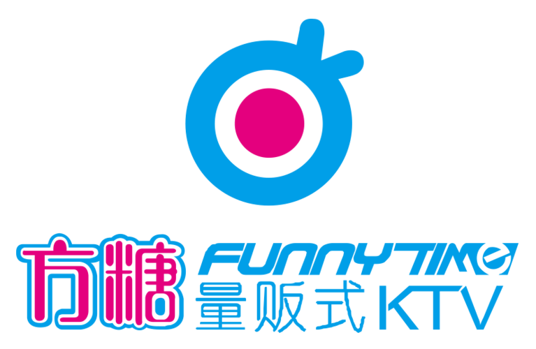 方糖视频
