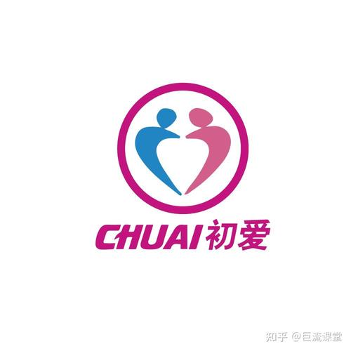 初爱直播