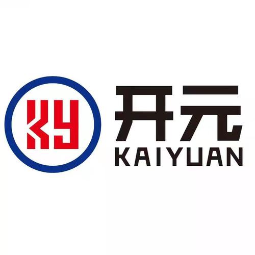 开元ky38