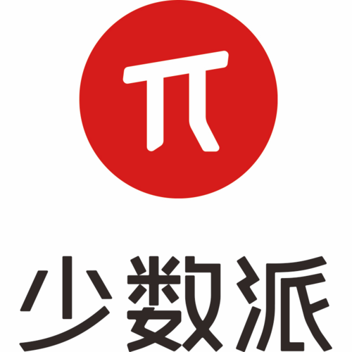 少数派影视