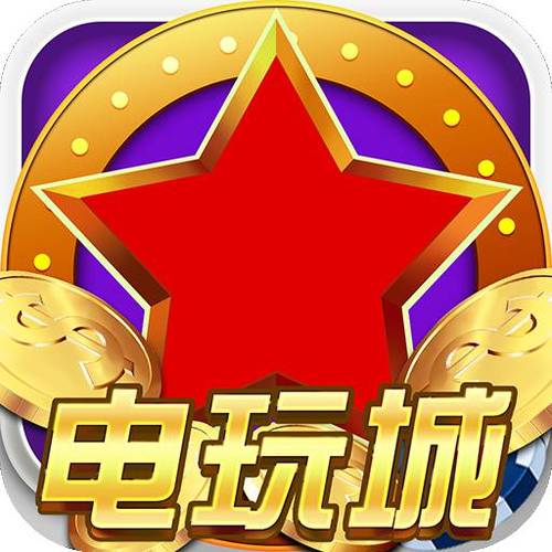 同乐吧