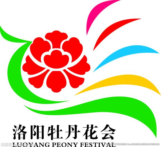 牡丹视频