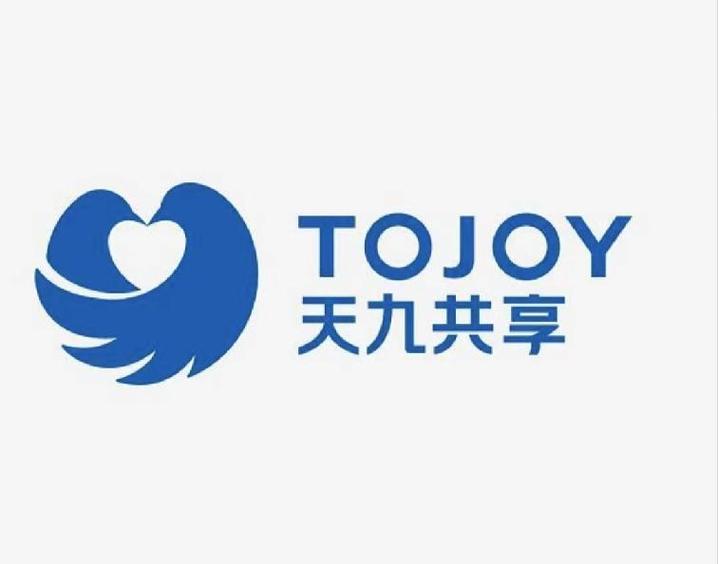 四人打天九