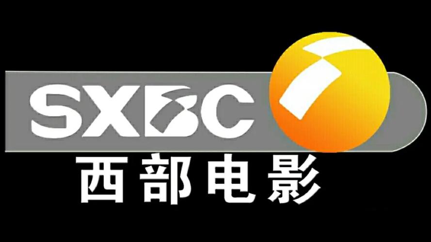 联盟影视